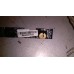 ACER ASPIRE 5552-P324G50MNKK CAVO LCD